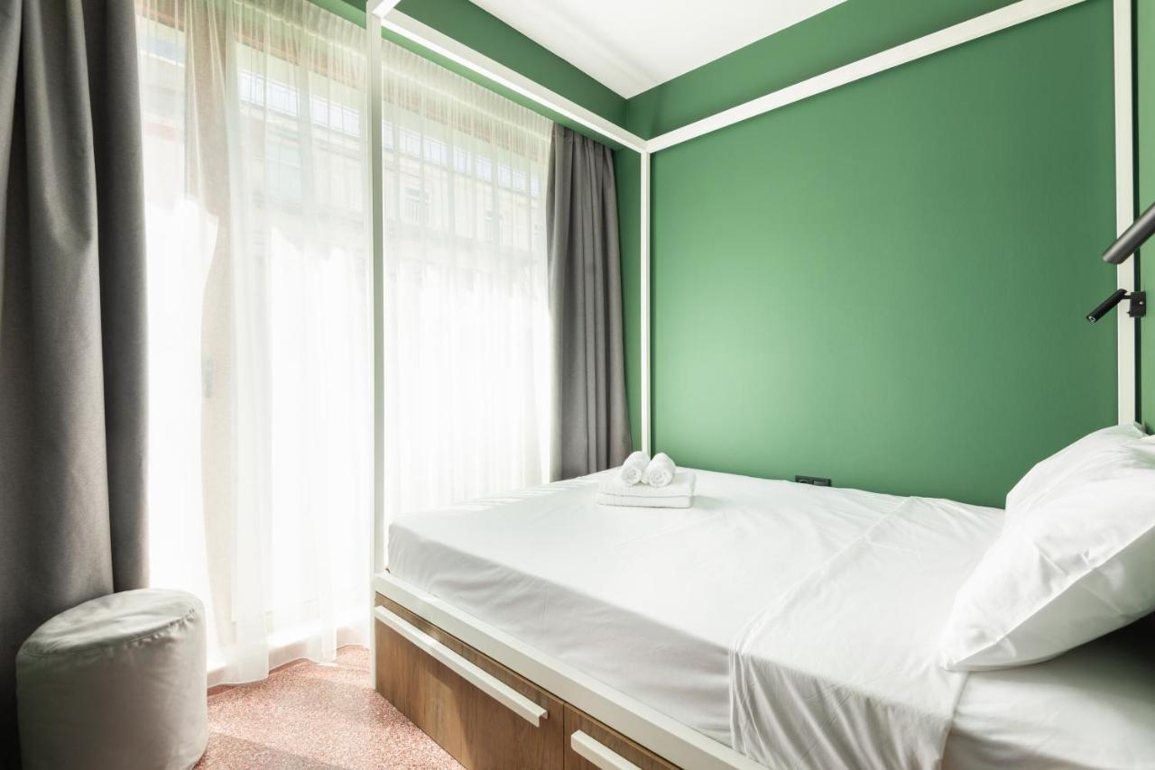 Double Room,1503111217:JPEG